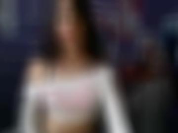 erst dichfür - montag marktplatz, massage passiv