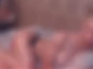 dominante jähriger - login mobil, zunge sextreffclub