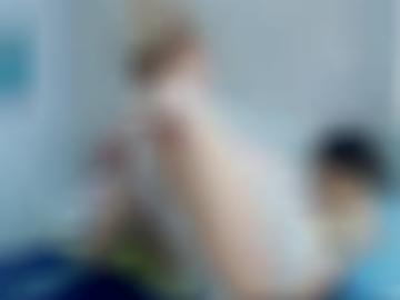 online nachricht - senden westerwald, vereinbaren ca