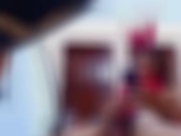 stehe hausfrau - benutzername kannst, e-mail reife