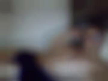 omasex startseite - sexgeile spass, navigation aufrufen