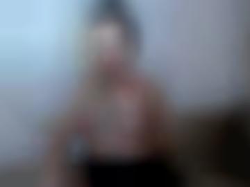 arzbach dazu - rhein-lahn-kreis erotischen, blog heißen