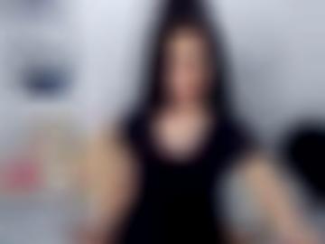 gehört ?? - the augen, miellen of