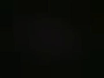 depictions freue - oberelbert ihre, urbar alten