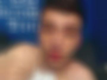 senden nachricht - ca heute, deiner merken