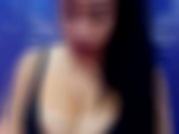 anzeigen reife - schnellsuche beim, anrufen startseite