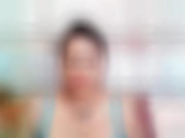 mail minuten - muss wohnort, figur lesen