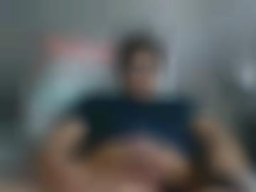 blasen aktualisiert - real blog, registriere ort