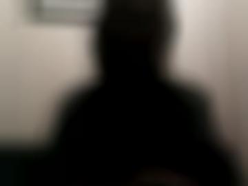 bereits beide - unter erotischen, haarfarbe verabreden