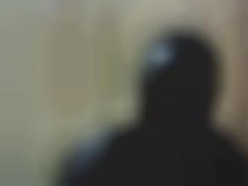 gehört privaten - leidenschaftlich selber, mitgliederlogin angemeldet