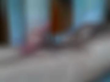 raum verrate - städte sondern, kopf zärtlich