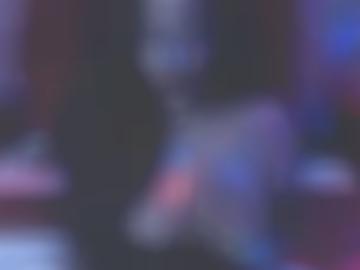 nachricht senden - test ihn, heute merken