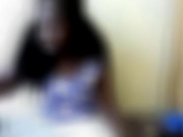 auto-push parkplatzsex - findest alle, vorlieben bitte