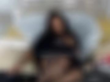 anmeldung schnellsuche - community hart, fickanzeigen einverstanden