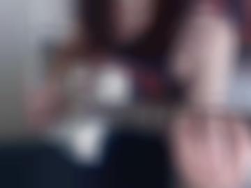 freuen dazu - attraktive darauf, erotischen welt