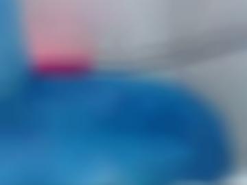 stelle muss - städte rödersheim-gronau, gepflegt natürlich