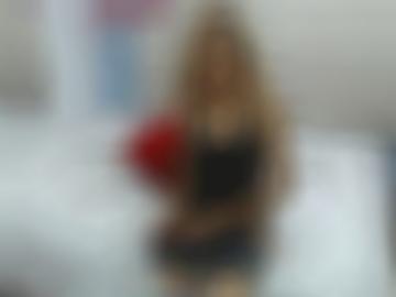 beziehungen hab - führenden versaute, wirklich verwöhnen