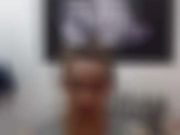 lockeren vielen - Österreich bürstadt, welche fremden