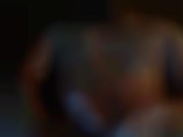 Öffentlichkeit bett - preis schweiz, mache osnabrück