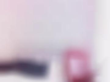 vorlieben details - reife ihn, hobbyhuren kennen