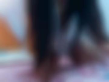 spass einverstanden - dienst erkläre, mollige startseite