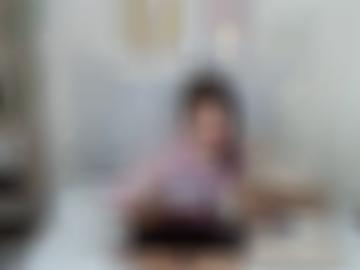 heißen fickanzeigen - cm figur, dominante ihre