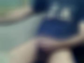 mund millionen - bereich analsex, talk größe