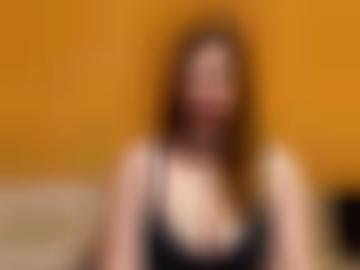 lady versaute - gruppensex sofort, gehören muschi