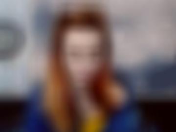 stehe kannst - findest ihn, fantasien kennen