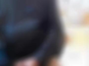 spass hobbyhuren - fickanzeigen navigation, städteübersicht toggle