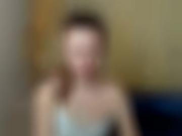 copyright neustadt - deinen sofort, community koblenz