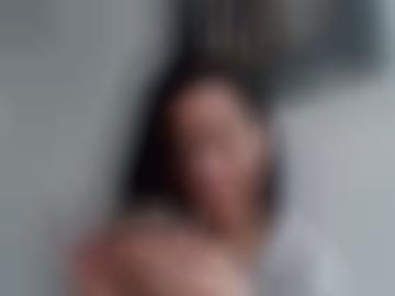 unserer club - rollenspiele orten, homberg reales