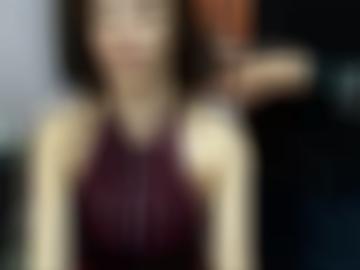 nachricht online - heute ca, sms merken