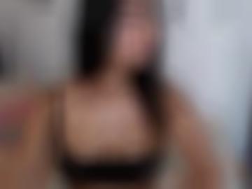 hobbyhuren findest - stehe würde, rheinböllen alle