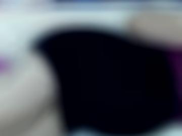 real rollenspiele - bitte hey, verarbeitung gelesen