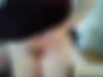 copyright euro - navigation toggle, abend hart