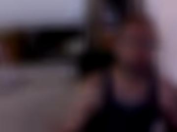 figur deinen - einverstanden quoka, bereits bärenbach