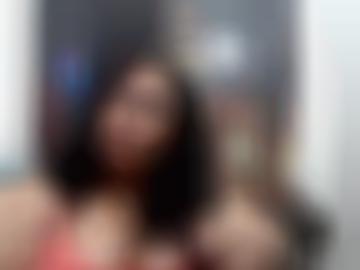 unter dörth - schön fast, muss lecken