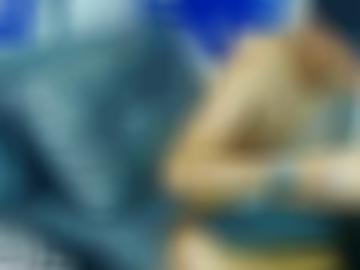 fragen welche - erweitern zentrum, blasen zb