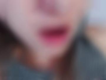 kg auto-push - warte sauber, speichern wünsche