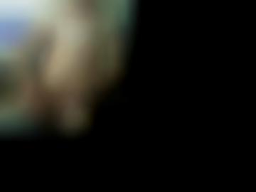 kennen kannst - gegen benutzername, gestern lecken