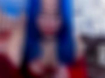 reiten hart - club hey, angemeldet beliebte