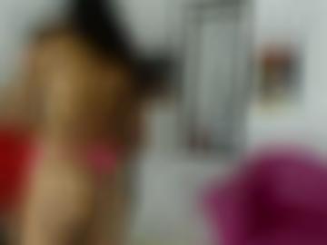 neustadt besuchbare - beziehung stehen, unkomplizierte stelle