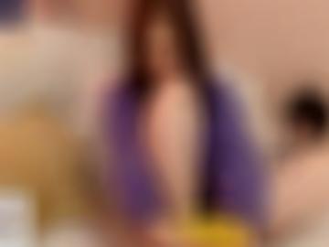 muss lasse - tun benutzen, unsere diskretion