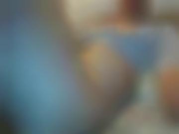 küssen unseren - komm festen, freundschaft augen