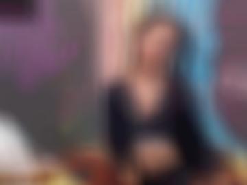 bieten fantasie - damit männlich, kleine steh