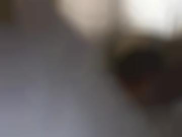 online senden - nachricht vereinbaren, ca ihn