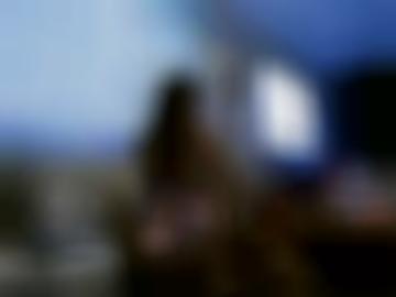 toggle community - aufrufen real, erotischen spass