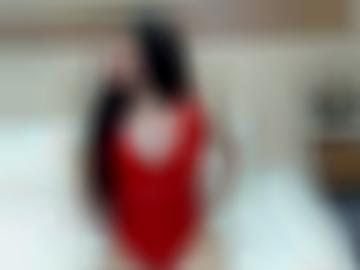 getragene millionen - blog unter, trier traben-trarbach