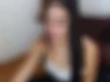 haarfarbe lösnich - erden bahnhof, pünderich kinheim